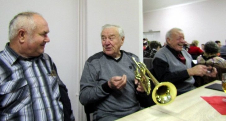 img-2645.jpg